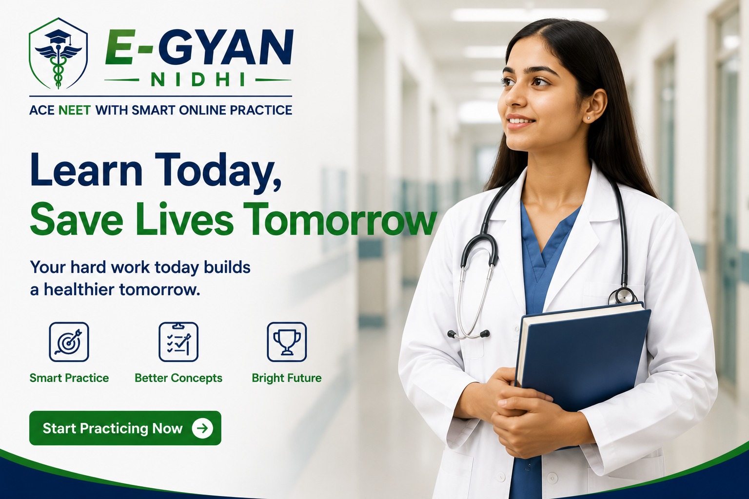 E-GYAN NIDHI slide 5