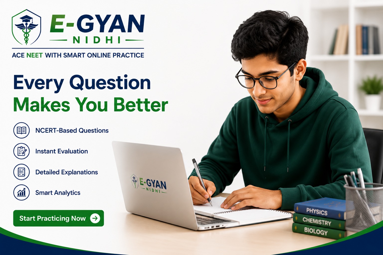 E-GYAN NIDHI slide 6