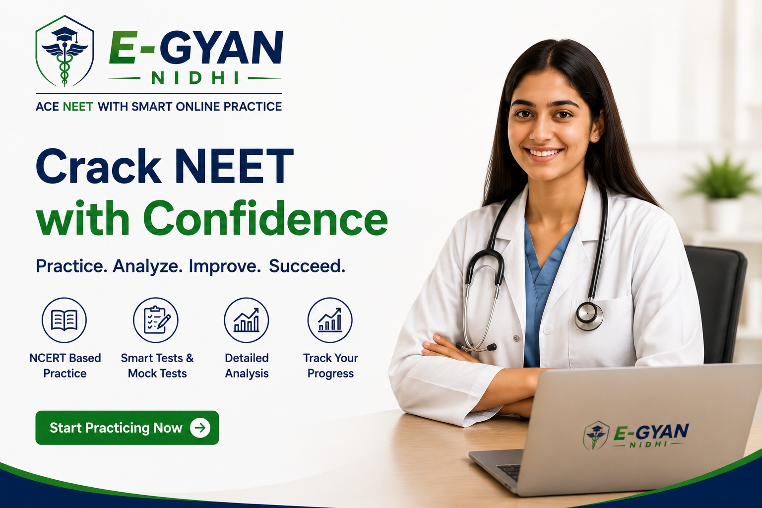 E-GYAN NIDHI slide 7
