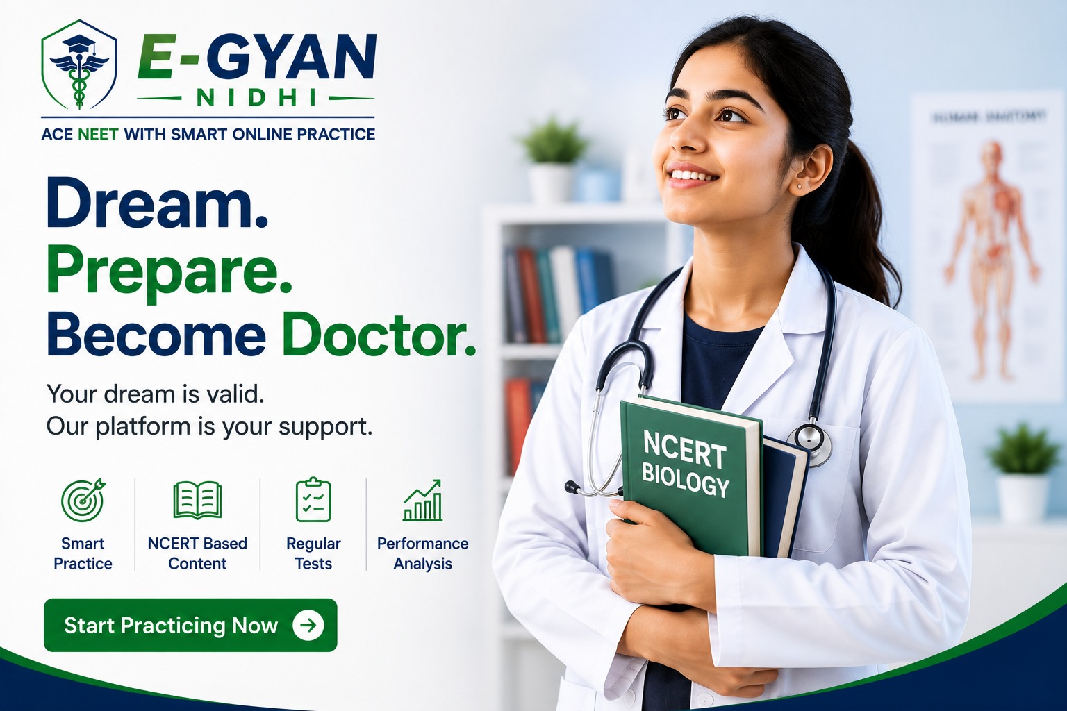 E-GYAN NIDHI slide 8