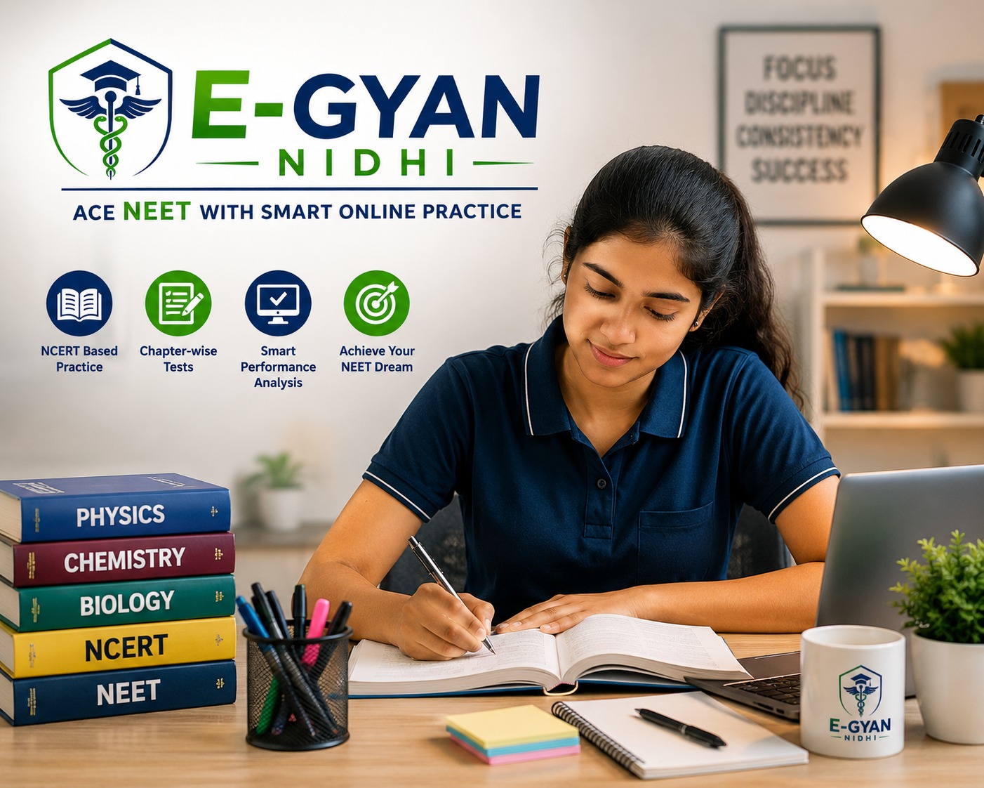 E-GYAN NIDHI slide 12